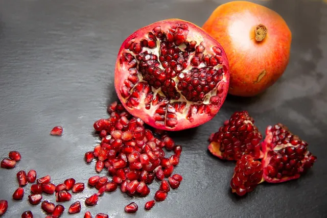 Preview: DETOX- BOX- 4 Wochen Komplettpaket