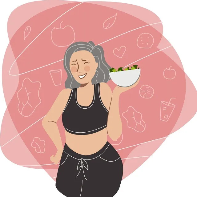 Preview: Keto-Box