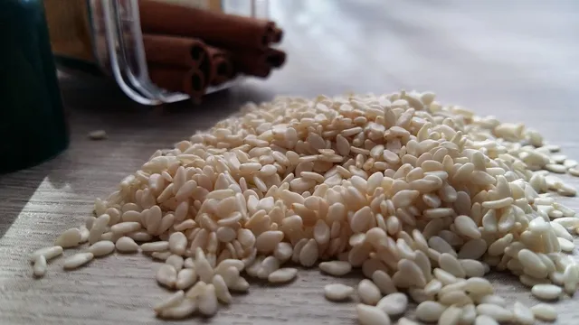 Preview: 4 Kilo in 4 Wochen Ernährungsplan u. Analyse