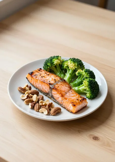Preview: Keto-Box