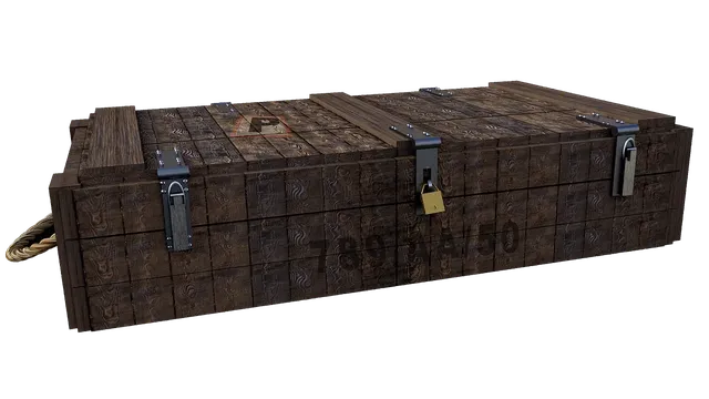 Preview: Säure-Basen Box (Komplettpaket für den Säure-Basenhaushalt)