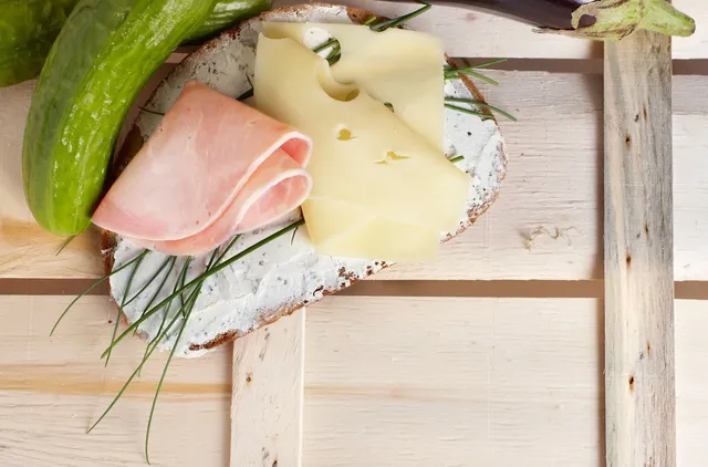 Preview: Stoffwechsel Box premium 6 Wo. Komplettpaket