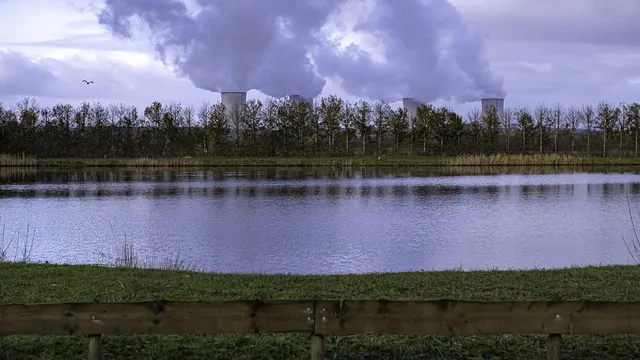 Stoffwechselkur 10 Wochen