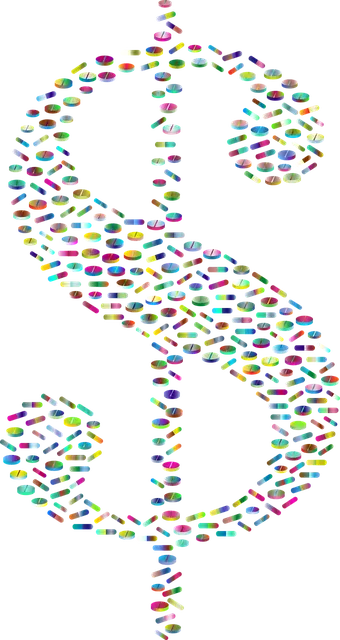 Preview: Omega 3 (90 Kapseln)