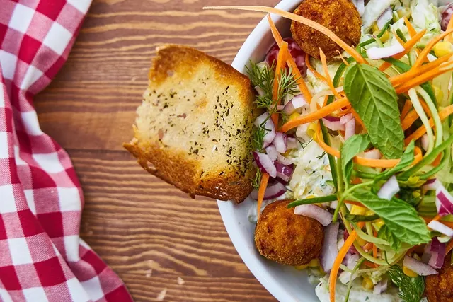 DETOX- BOX- 4 Wochen Komplettpaket