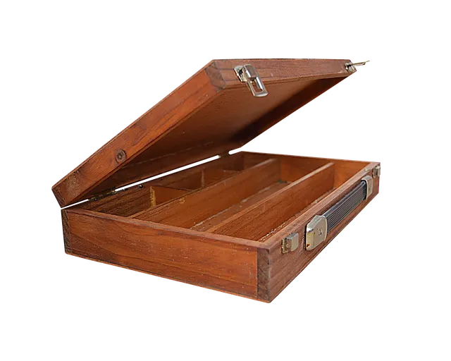 Stoffwechsel Box premium 6 Wo. Komplettpaket