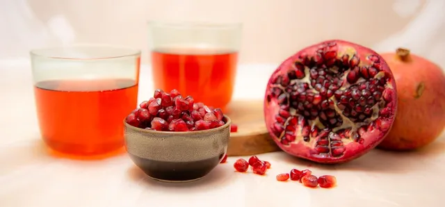 DETOX- BOX- 4 Wochen Komplettpaket