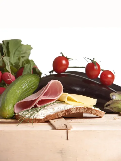 Keto-Box