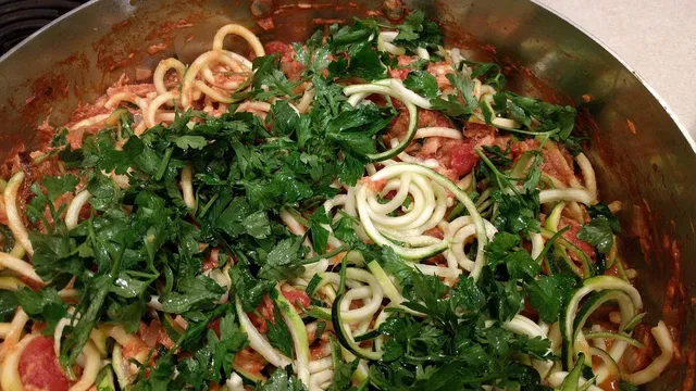Keto-Box