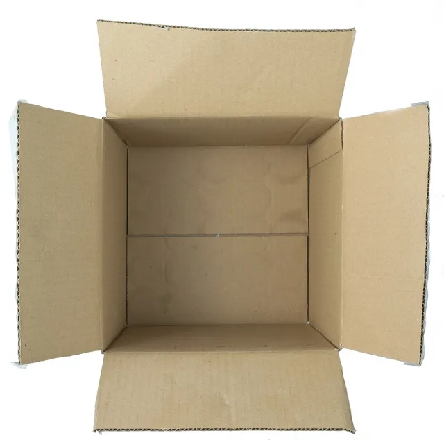 Preview: Keto-Box