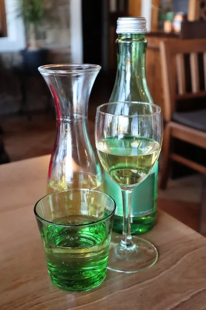 Preview: PH9 Trinkflasche
