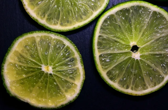 Vitamin C 800 mg