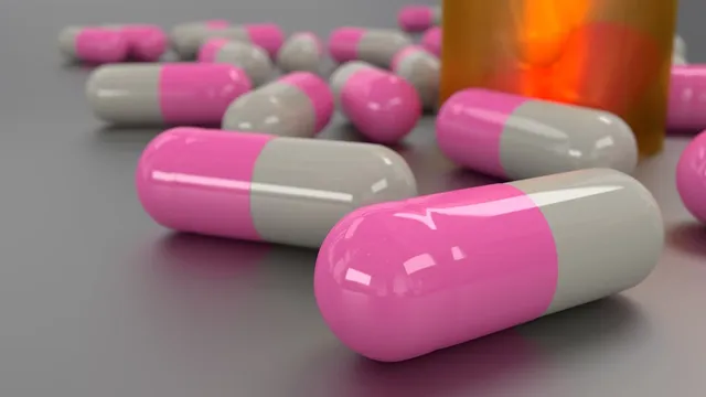 MSM (90 Kapseln)