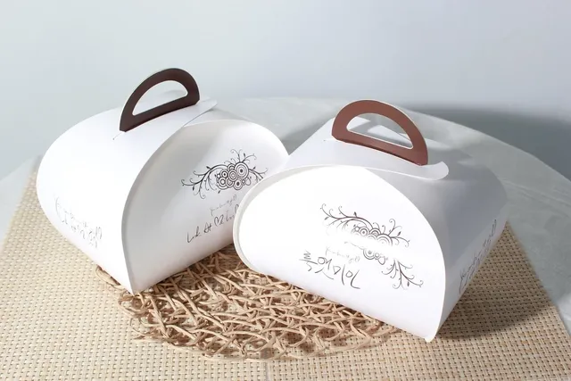 Bodytoning Box