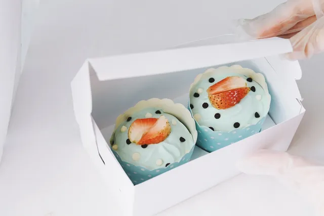 Preview: Keto-Box
