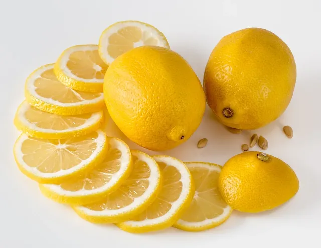 Preview: DETOX- BOX- 4 Wochen Komplettpaket
