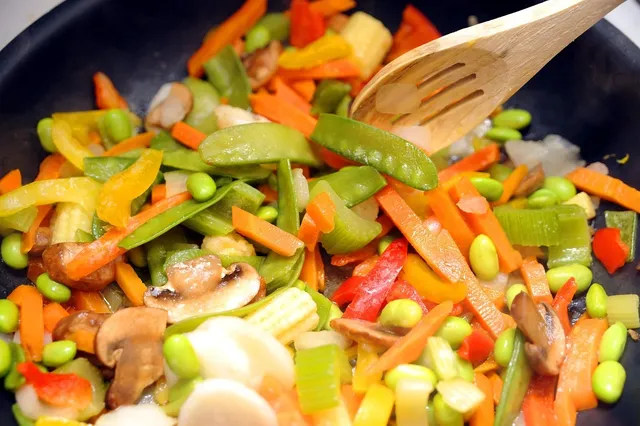 Preview: DETOX- BOX- 4 Wochen Komplettpaket