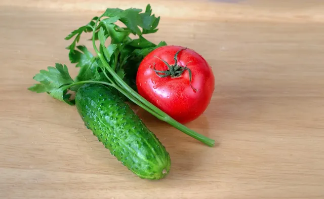 Basisches Edelsteinbad 750g