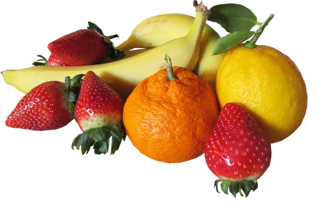 DETOX- BOX- 4 Wochen Komplettpaket