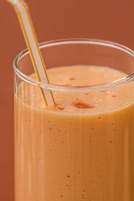 Preview: PEP-Expert-Delicious Proteinmilk (500g Dose)
