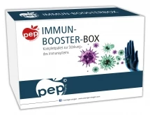 Immun-Booster-Box