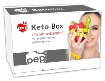 Keto-Box